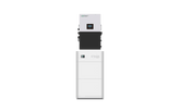 48V 10.2kWh ETHOS Power System